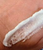 Foot Polish