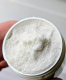 Foot Polish