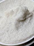Foot Polish