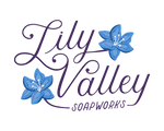 Lily Valley Soapworks