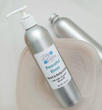 Peaceful River Lotion